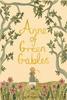 The Anne of Green Gables Book