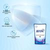 Blue Moon Laundry Detergent