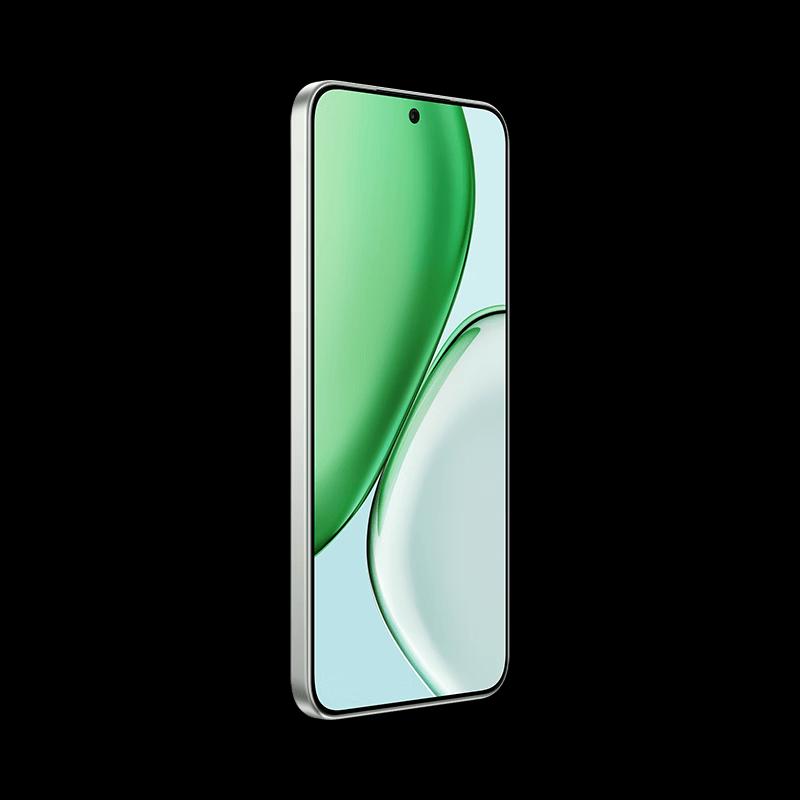 Honor Смартфон X70 Обновленная версия (Китайская версия)