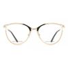 Ch 0007 J5g Women Eyeglasses