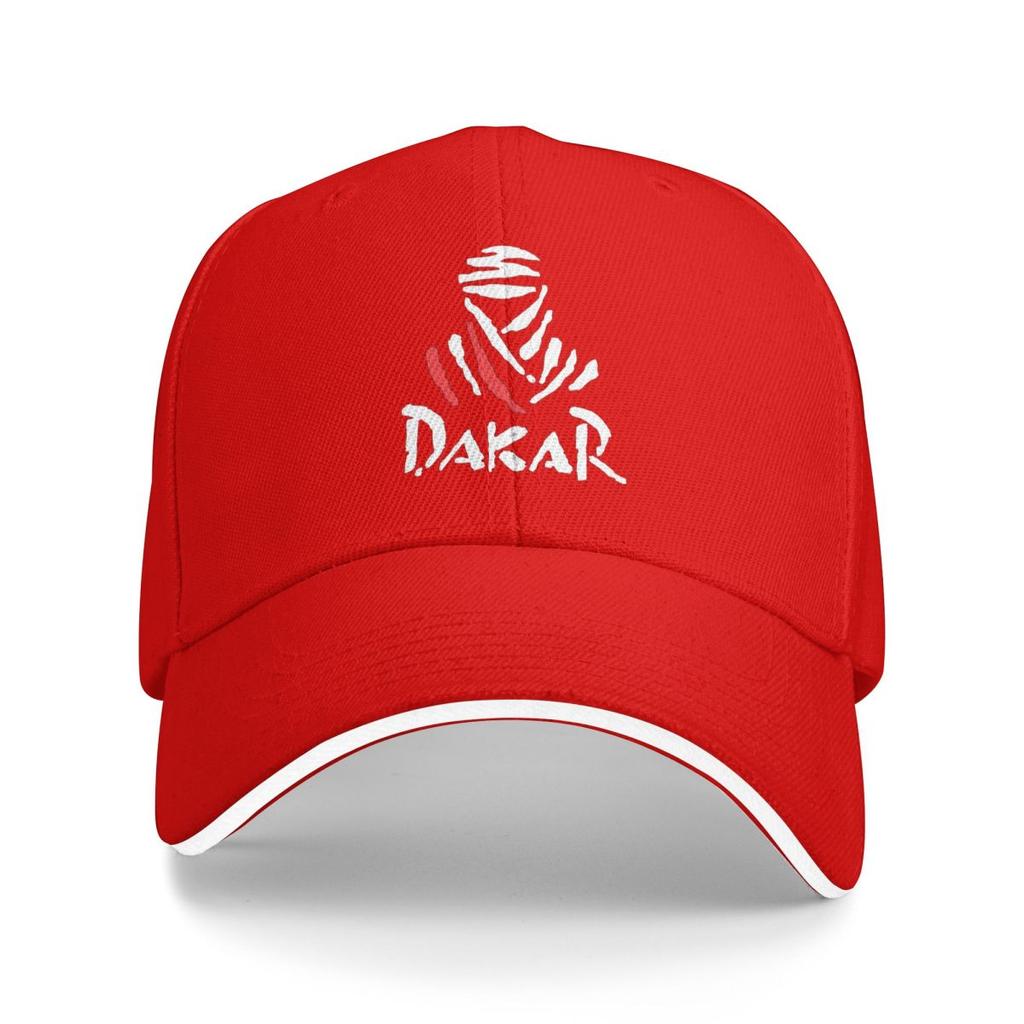 Бейсболки Snapback для Мотоциклетного Ралли Дакар, Дышащие, Повседневные, Кепки для Мужчин и Женщин, для Улицы