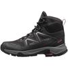 Helly Hansen Ботинки для хайкинга Cascade Mid HT