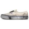 Og Authentic Lx 'Stressed Classic White' Vans VN0A5FBD2VZ