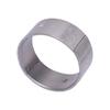 Motorcycle Connecting Rod Crankshaft Main Bearing for Honda VTZ250 VT250F VF250V Magna250 1994-2008 VTR250 1997-2017