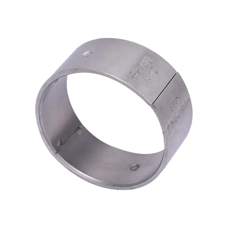 Motorcycle Connecting Rod Crankshaft Main Bearing for Honda VTZ250 VT250F VF250V Magna250 1994-2008 VTR250 1997-2017
