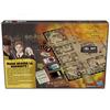 Hasbro Gaming Clue Harry Potter Mystery Game, популярная корейская игра