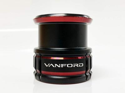 [Оригинал Shimano] 20 Vanford оригинальная шпуля C3000SDH