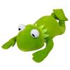 Куклы и мягкие игрушки – Мягкие игрушки - герои мультфильмов и фильмов