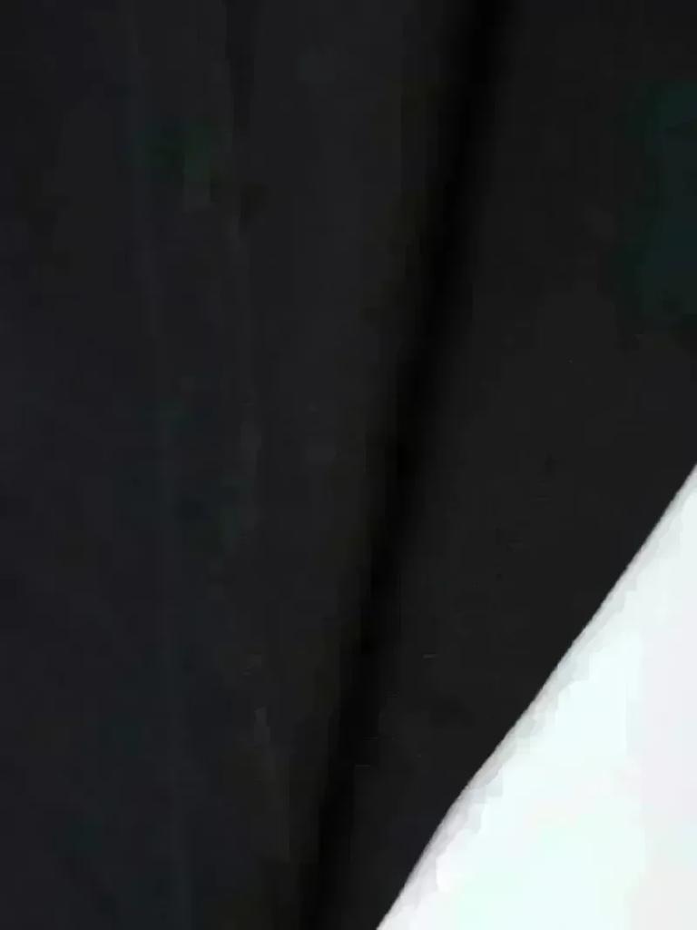 Not All Heroes Wear Capes Some Wears Scrubs Shirt Nurse Shirt Nurse Gift Tee Nurse Birthday Tee Future Nurse Gifts