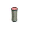 DMC 100% Polyester Synthetic Sewing Thread 5 Spools of 120m - Att 95 - 4095
