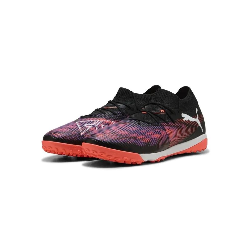 PUMA Future 8 Match TT 10837001
