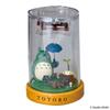 Studio Ghibli My Neighbor Totoro Manipulator Music Box Totoro 405046
