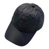 Comfortable Casual Cap for Travel Waterproof Baseball Cap, Quick Dry Breathable Athletic Adjustable Mesh Sports Hiking Hat Men And Women, Outdoor
