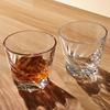 CLITON Glass Whiskey Glasses