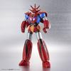 BANDAI SPIRITS HG Getter Dragon Scale Plastic Model (INFINITISM) 1/144 Pre-Colored