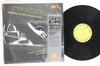 Виниловая пластинка BARNEY KESSEL Kessel Plays Standards OJC238 CONCENT PRODUCT 1986 Джаз США Б/у