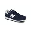 New Balance 373 Темно-синий 18.0см