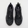 VN000DAM1OJ Vans Crosspath XC GORE-TEX Blackout (Мужской)