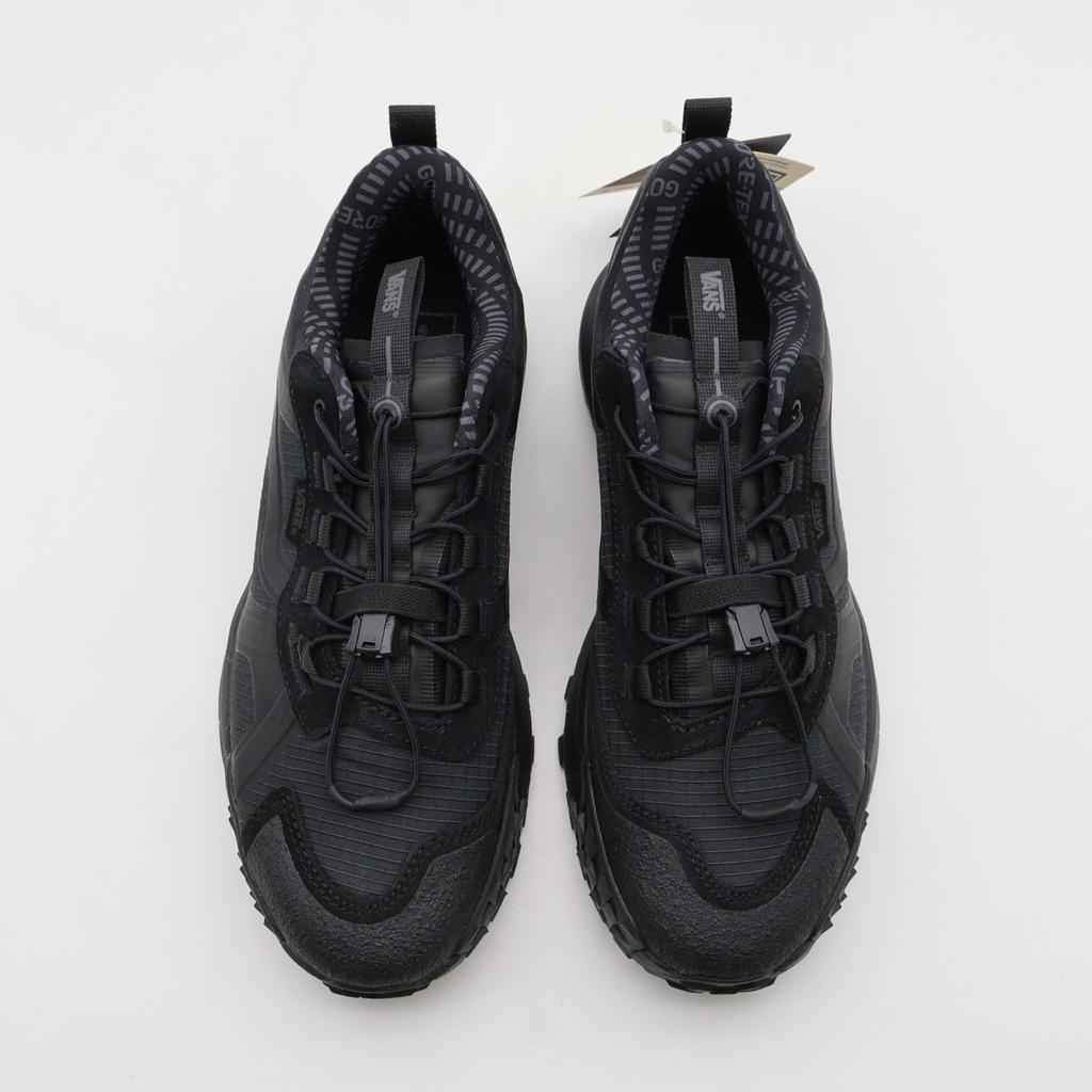 VN000DAM1OJ Vans Crosspath XC GORE-TEX Blackout (Мужской)