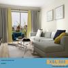 Solid Color Matte Wallpaper – Self-Adhesive, Waterproof, Washable, Thickened for Furniture Renovation