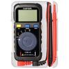 CUSTOM Digital Multimeter CDM-45