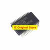 ENC28J60-I/SS Оригинальный Подлинный Продукт Микросхема Микроконтроллера Ethernet ENC28J60 IC 28J60 SSOP-28 28J60-I/SS