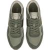 Hackett Keston Heritage Sneakers