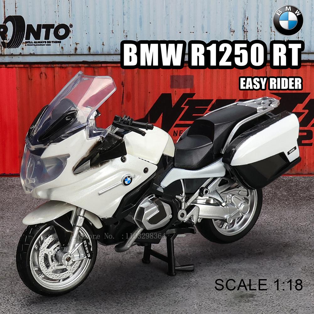 МСЗ 1:18 Suzuki GSX-R1000 Мотоцикл Сплав Модель Автомобиля Детская Игрушечная Машинка Литая Модель Мотоцикла