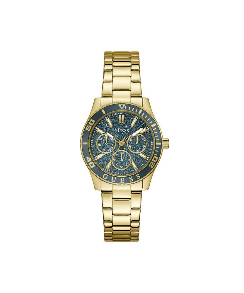 Geseusigye Till Mariana (Gw1035L2) Women'S Watch