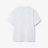 Fila Biella Graphic T shirT