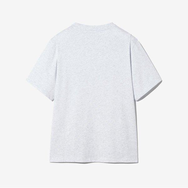 Fila Biella Graphic T shirT