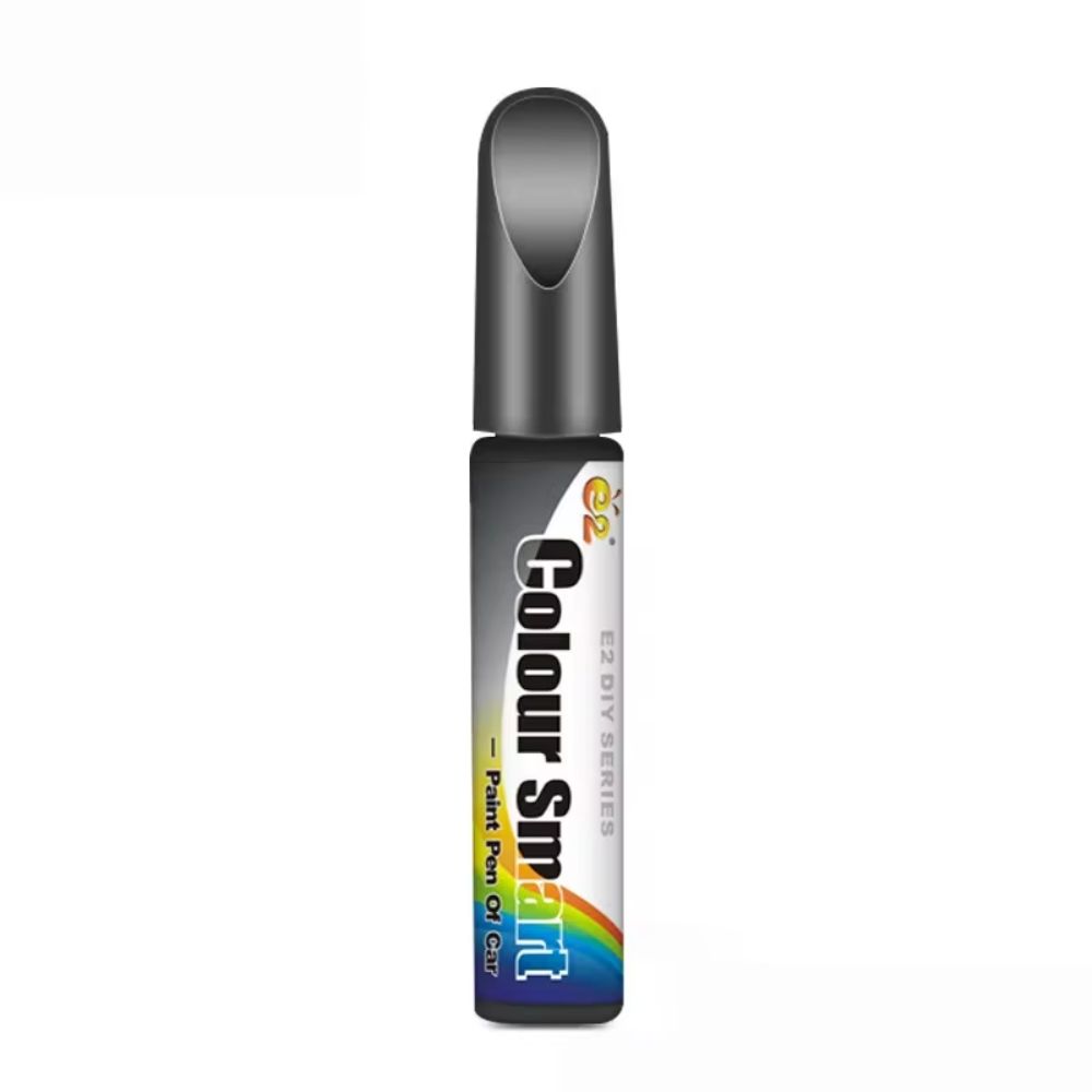 High Gloss Paint Scratch Repair Brush Remover Tire Paint Brush Touch Up Brush Auto Styling