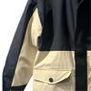 Nike Kids Padded Jackets Hooded Moderate FD9281-126