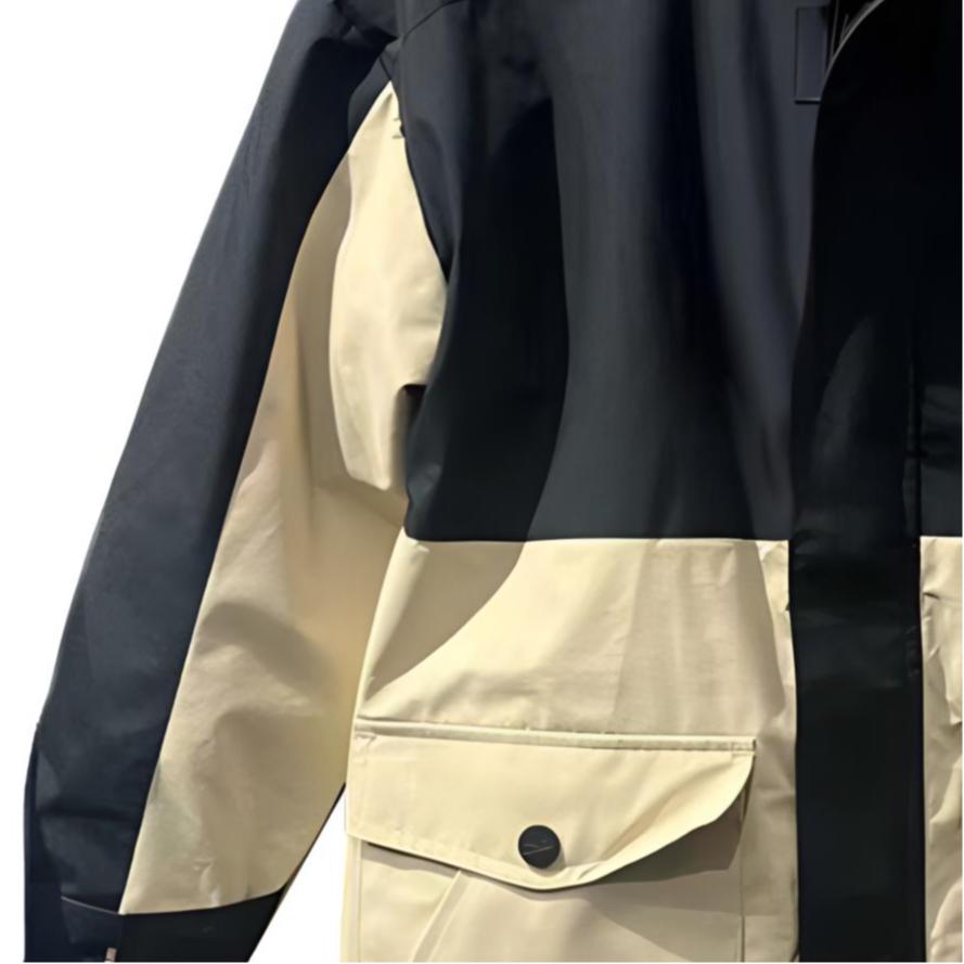 Nike Kids Padded Jackets Hooded Moderate FD9281-126