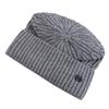 New Style Unisex Dandy Cap Stylish Soft Beanie Hats Winter Hat Fur Lined Warm Cap For Men Women Thicken Ski Sports Knitted Hat