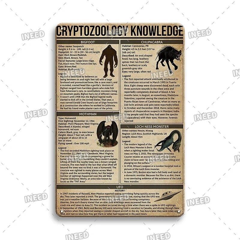 Оловянный знак Знание стоматолога Колли винтажная доска художественный плакат для стоматологического кабинета фитнес-клуба офиса ванная комната Настенный декор подарок