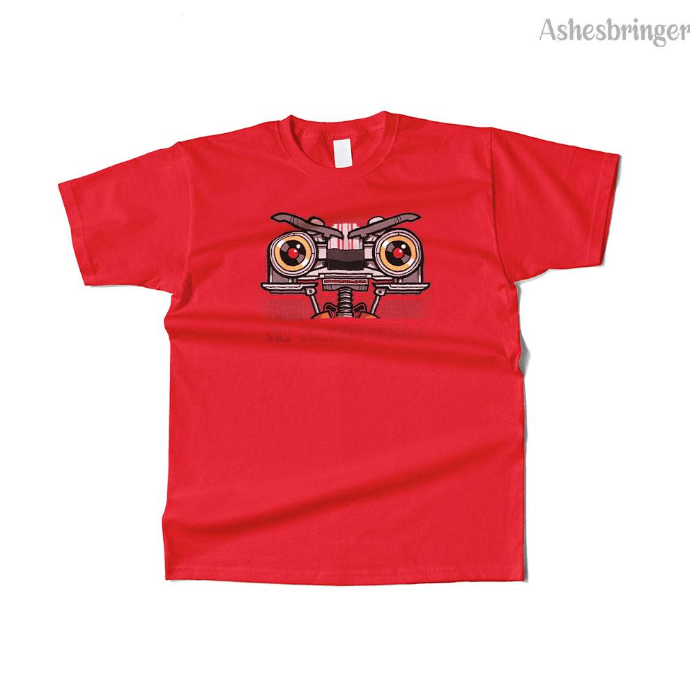 Unisexs Cotton No Disassemble Graphic T Shirt Street Casual Style Tee For Unisex And Unisex