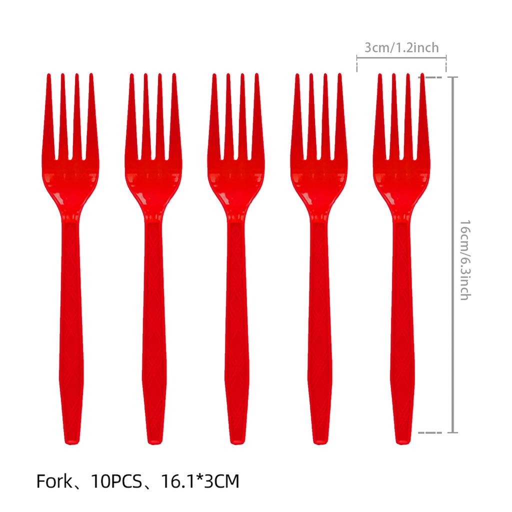 Принадлежности для вечеринки в стиле Микки Мауса Украшения на день рождения Оформление вечеринки Реквизит Бумажные тарелки Бумажные стаканчики Скатерти Бумажные полотенца