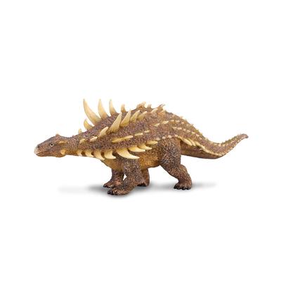 Фигурка динозавра Polacanthus CollectA (большой)