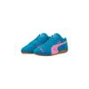 Puma Speedcat Series Fashion Versatile Simple Trendy Low-Top Training Shoes Unisex Sneaker Blue Pink 398846-43