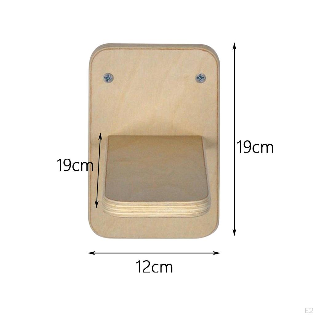 Кошачьи лазалки, Прикрепляемая рама-лестница, Платформа-ступенька, Лестница для питомцев