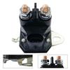 7CM-1241-212-51 Starter Solenoid Start Switch Lawn