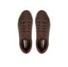 Кроссовки Skechers Cavell-Hensley