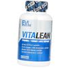Витамины + поддержка снижения веса, VitaLean Vitamins + Weight Loss Support, 90таб (36385013)