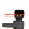 238-0120 Высококачественный 238/0120 2380120 Датчик скорости для ДВИГАТЕЛЯ C6.4 312D 320D 320E 324E 450E