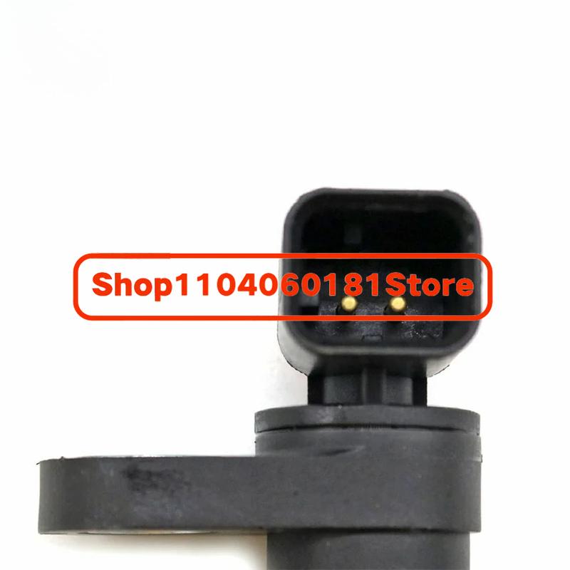 238-0120 Высококачественный 238/0120 2380120 Датчик скорости для ДВИГАТЕЛЯ C6.4 312D 320D 320E 324E 450E