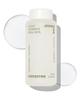 Olive Vitamin E Real Skin 170мл