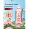 Selsun Rose Роскошный Гель для душа с ароматом