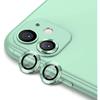 Защитное стекло для объектива камеры Gadgetbite Orbix Для Iphone 12 Pro/12/11 Pro Max/11 Pro/11 Защита объектива камеры из закаленного стекла Te