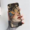 For Huawei Honor 10X Lite Case Cute Cartoon Puppy Dog Soft Silicone Cover For Honor10X Lite Phone Cases honor 10 X LITE 6.67''